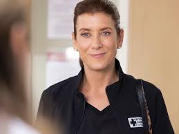 The Lasting Impact of Grey’s Anatomy on Television