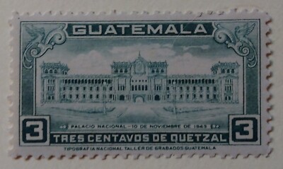 Guatemala: A Journey Through Rich Culture and Current Events