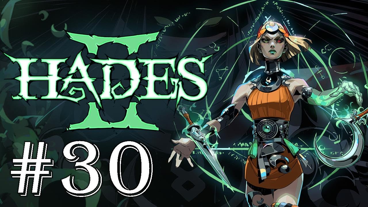 Hades 2: Exploring the Future of the Acclaimed Game