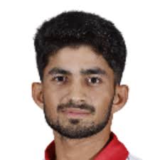 Hammad Mirza: A Rising Star in Digital Marketing