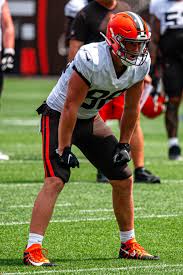 Harrison Bryant: The Rising Star of the NFL