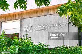 The Impact and Significance of Harvard University Today