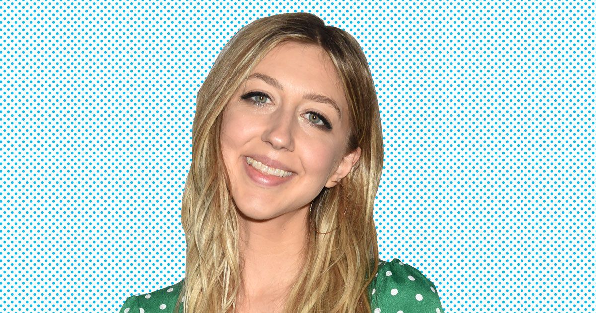 Heidi Gardner: A Rising Star on Saturday Night Live