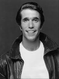 The Legacy of Henry Winkler in Hollywood