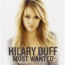 Hilary Duff: Celebrating Her Career and New Ventures