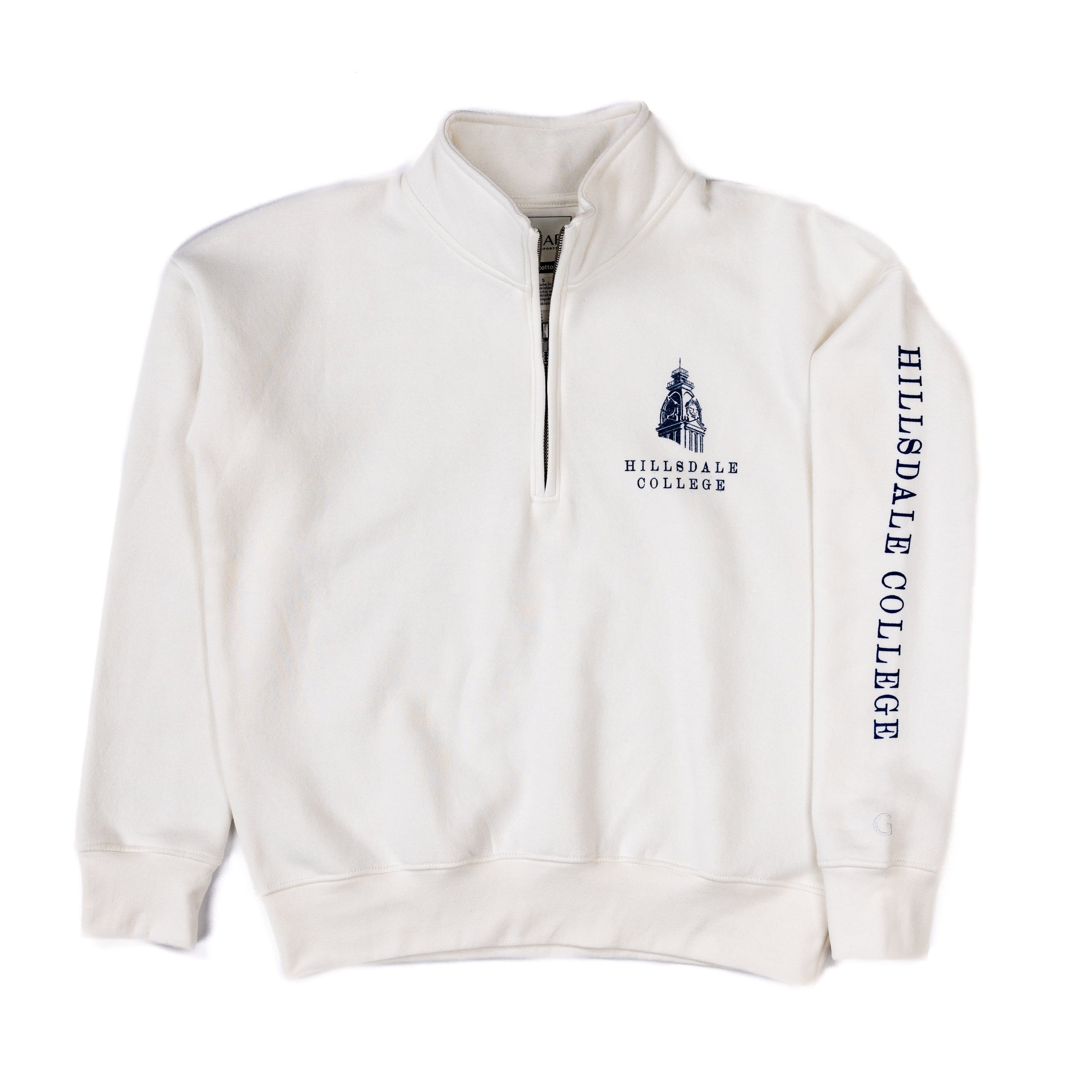 Understanding Hillsdale College: A Beacon of Classic Education