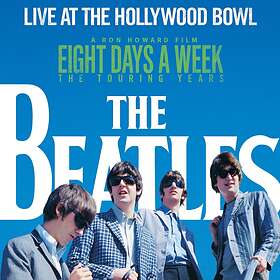 Exploring the Hollywood Bowl: An Icon of Music and Culture