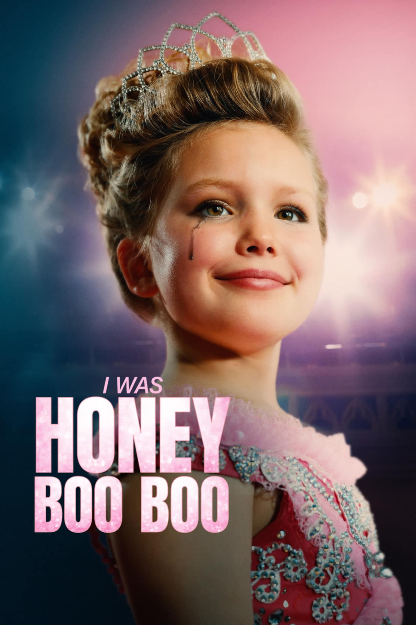 The Phenomenon of Honey Boo Boo: From Reality Star to Cultural Icon