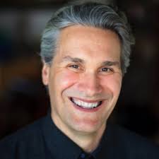 Unveiling Horoscope Insights with Christopher Renstrom