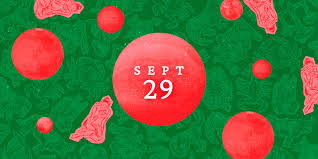 Horoscope Insights for September 29, 2025