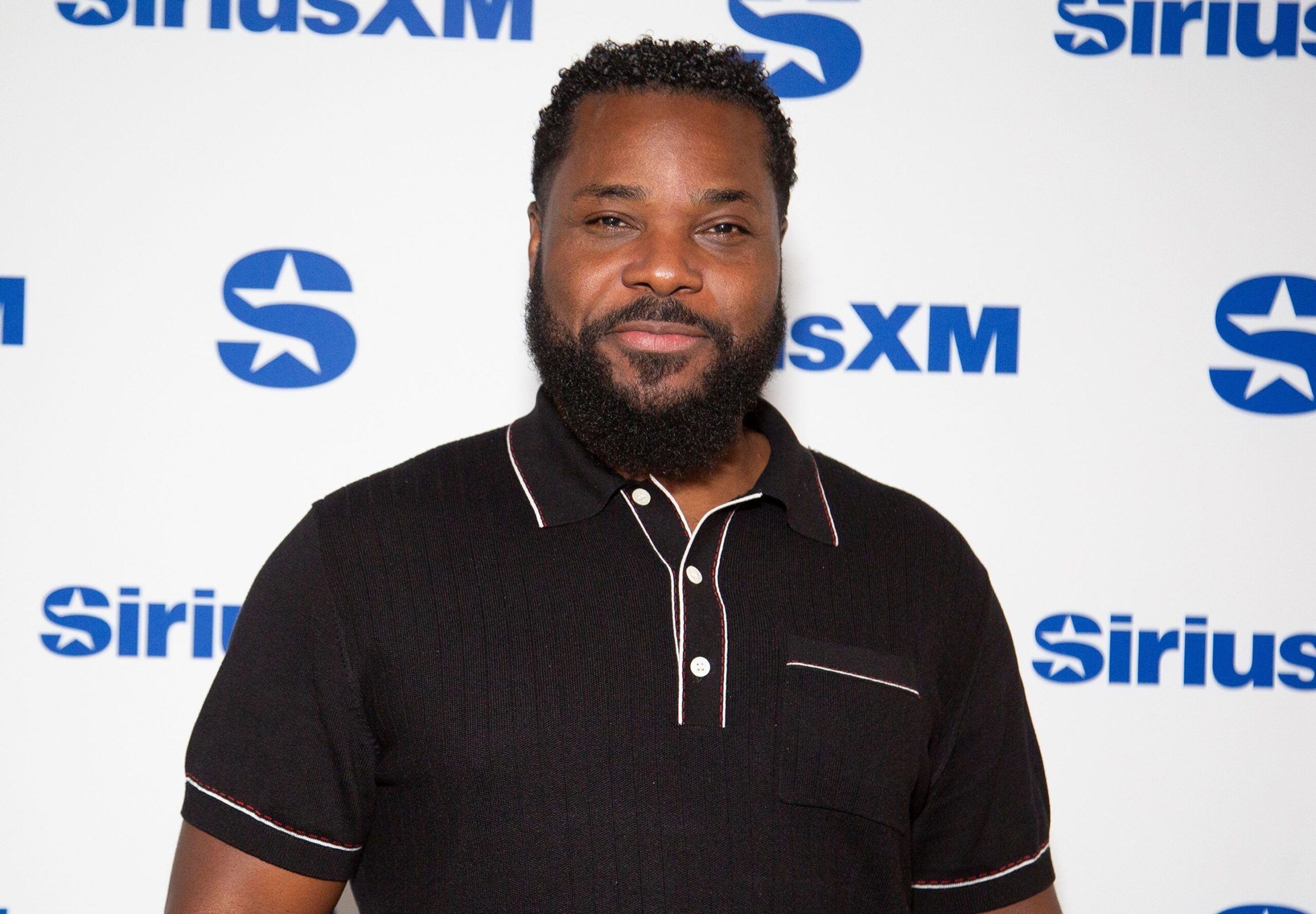 Understanding the Circumstances Around Malcolm Jamal Warner’s Death