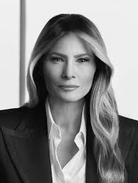 How Old is Melania Trump? A Look into Her Life and Achievements