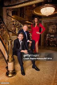 Unveiling Melania Trump’s Height: How Tall Is She?
