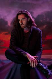 Hozier: An Exploration of His Impact on Contemporary Music