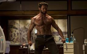 The Journey and Latest News of Hugh Jackman