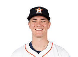 Hunter Brown: A Bright Future in the Sports World