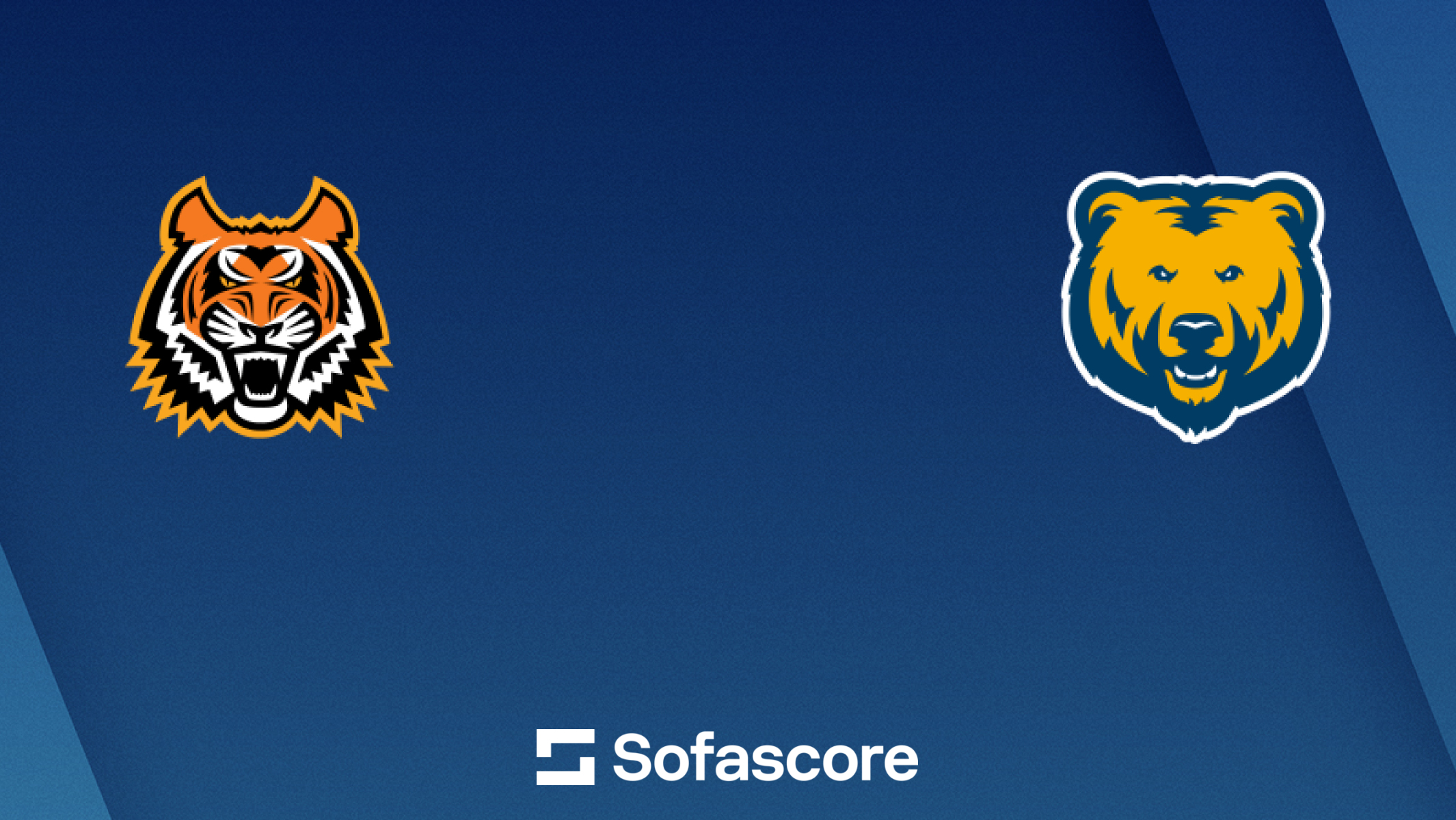 Idaho State vs Northern Colorado: A Battle for Glory