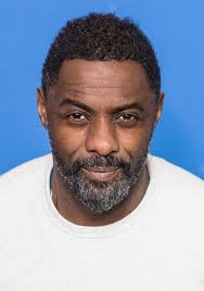 The Versatile Talent of Idris Elba