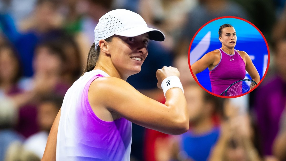 Iga Świątek: The Rise of Poland’s Tennis Sensation