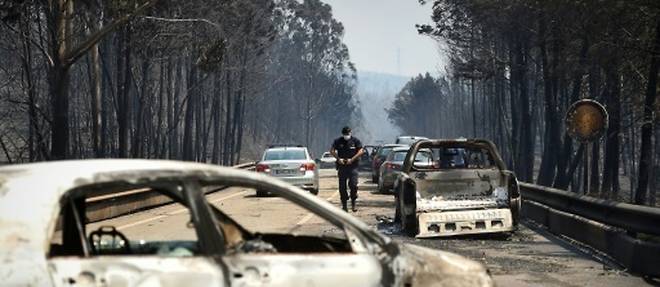The Importance of Understanding Incendies in Today’s World
