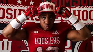 Indiana Football: Season Highlights and Future Prospects