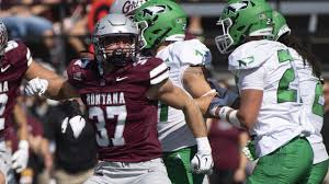 Indiana State vs Montana: A Comprehensive Sports Analysis
