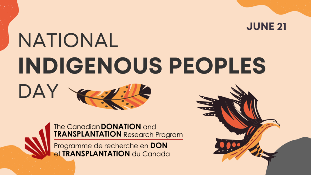 Celebrating Indigenous Peoples Day: History and Significance
