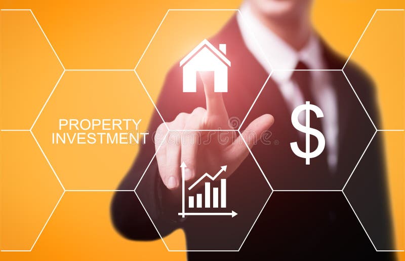 The Importance of Having an Investment Advisor in 2023