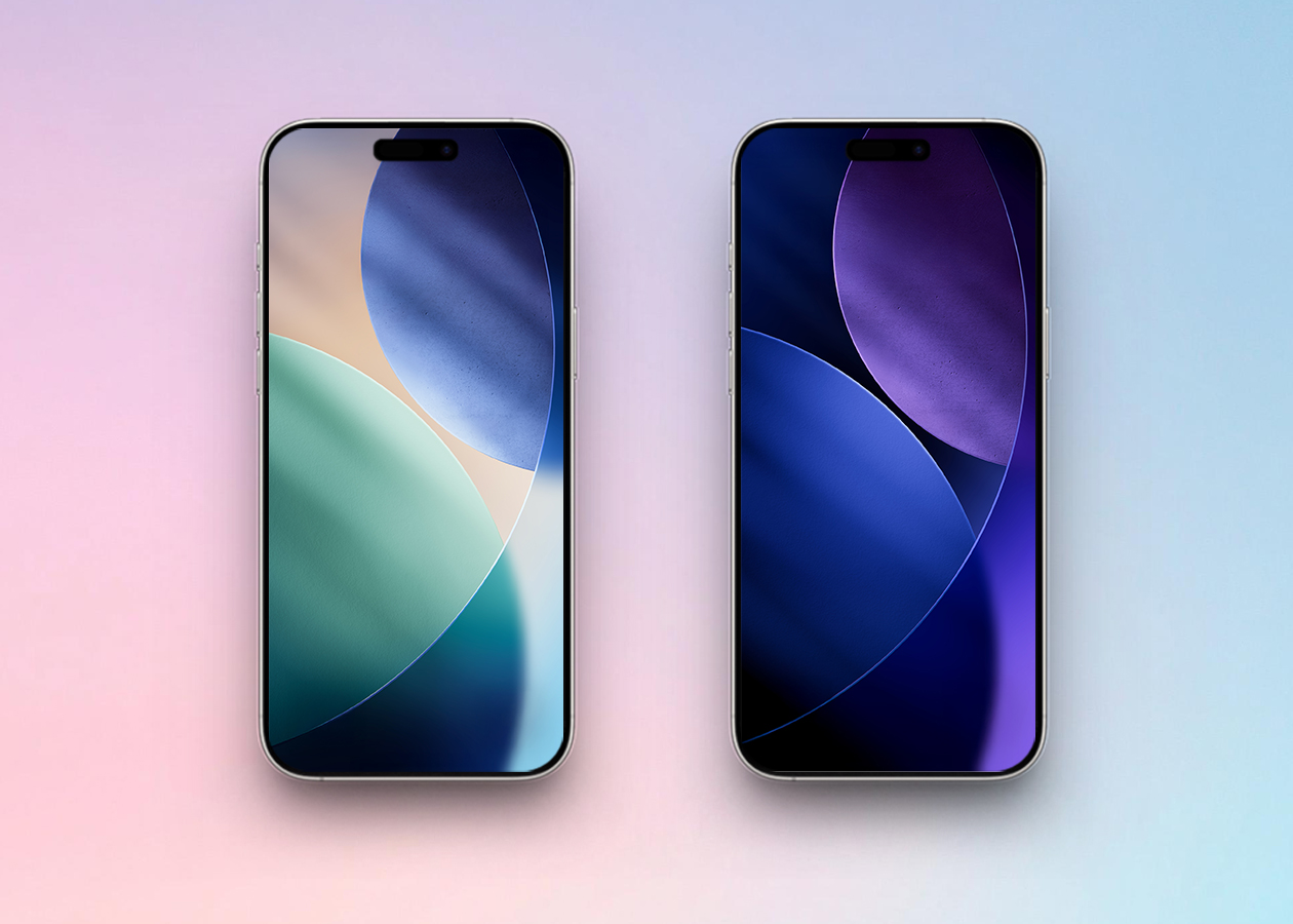 Exploring the Latest iOS 26 Wallpaper Trends
