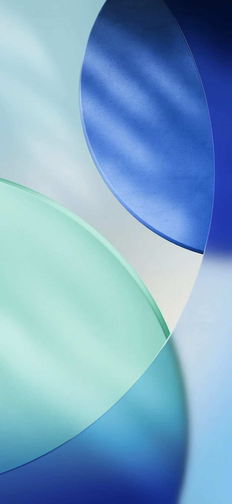 Exploring the Latest iOS 26 Wallpaper Options