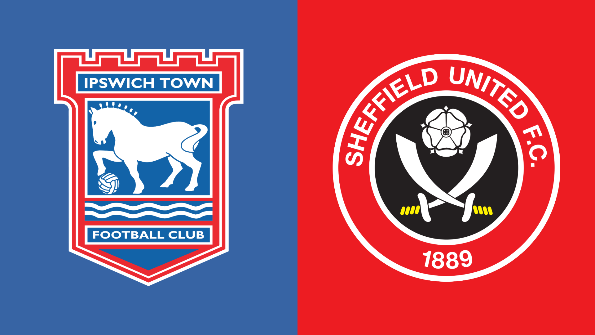 Ipswich Town vs Sheffield United: A Thrilling Clash in the Championship