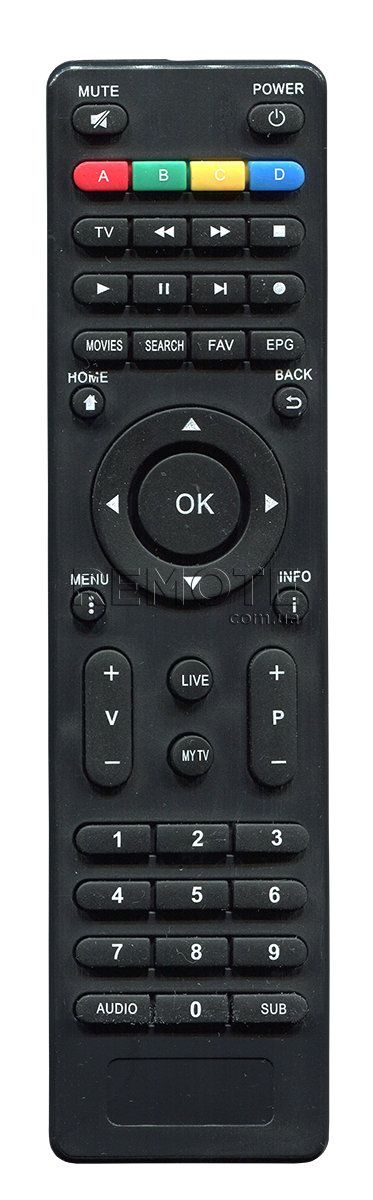 The Rise of IPTV: Transforming Our Viewing Experience