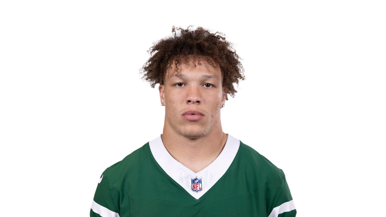 Isaiah Davis: The Young Talent Shaping College Football