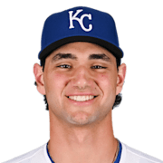 Jac Caglianone: The Future of College Baseball
