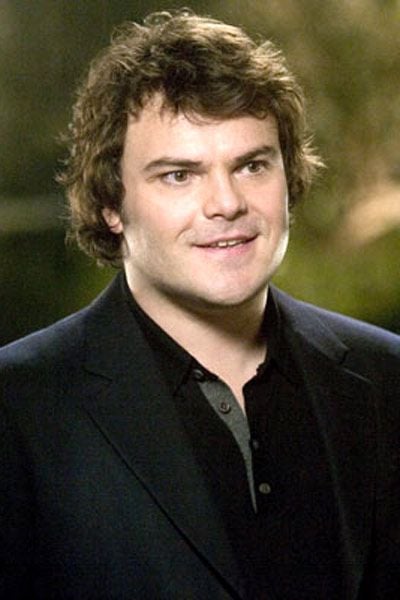 Jack Black: A Closer Look at His Career and Impact