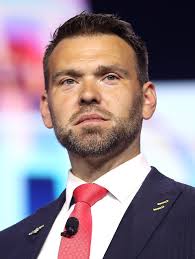 Jack Posobiec: An Influential Figure in Media and Politics