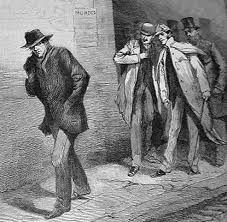 Unraveling the Mysteries of Jack the Ripper