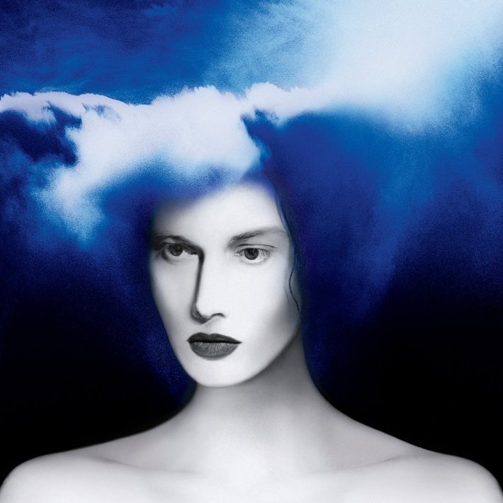 The Musical Journey of Jack White: Updates and Insights