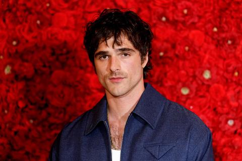Jacob Elordi: The Rise of a Young Hollywood Star