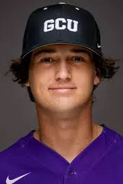 Jacob Wilson: The Rising Star Making Waves in Sports