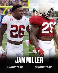 Jam Miller: A Leader Shaping the Future of Business