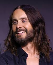 The Multifaceted Career of Jared Leto