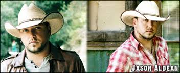 Exploring the Impact of Jason Aldean on Country Music