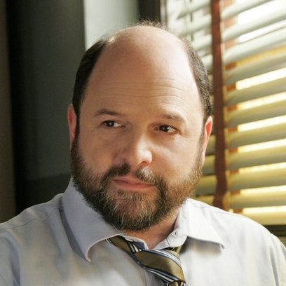The Multifaceted Career of Jason Alexander