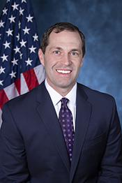 Exploring the Contributions of Jason Crow in Congress