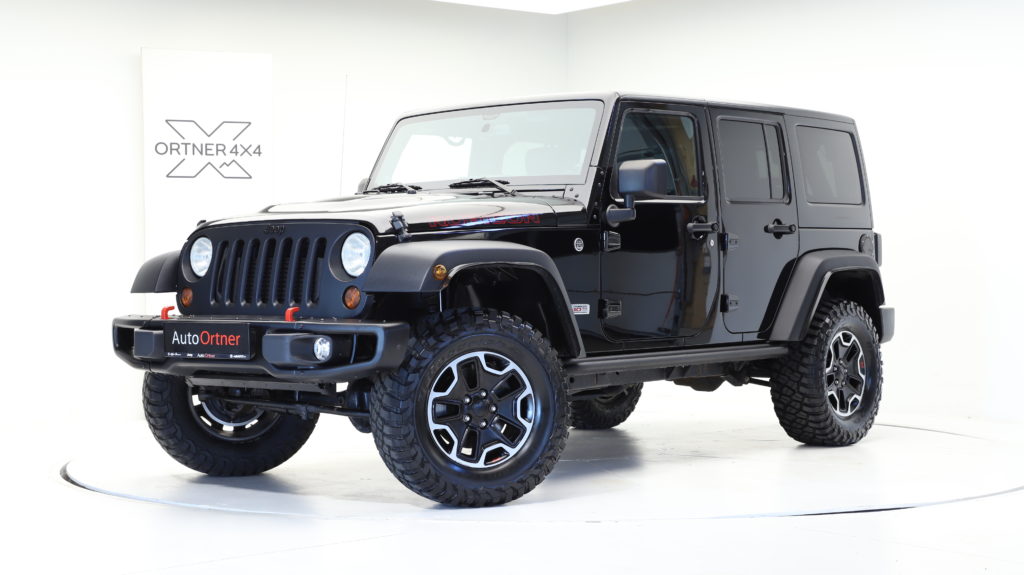 The Cultural Significance and Evolution of Jeep Vehicles