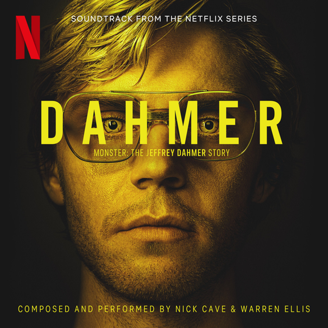 The Unsettling Legacy of Jeffrey Dahmer