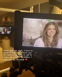 Exploring the Success of Jen Affleck in Hollywood