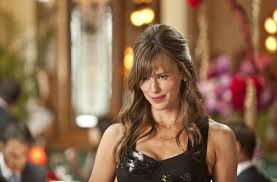 Jennifer Garner: A Deep Dive into the Actress’s Journey