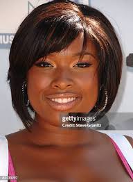 The Inspiring Journey of Jennifer Hudson